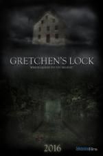 Gretchen\'s Lock