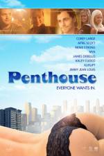 Penthouse