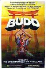 Budo The Art of Killing