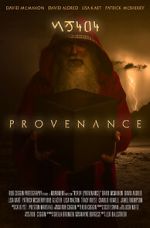 NS404: Provenance