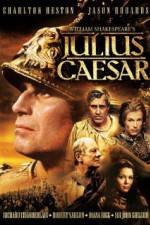 Julius Caesar