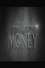 Hidden Secrets of Money