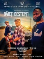 Baieti Destepti