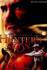 The Hunter\'s Moon