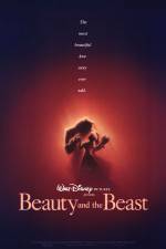 Beauty and the Beast