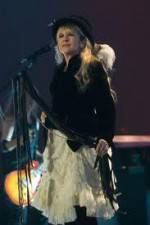 Stevie Nicks - Soundstage Concert