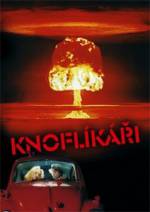 Knoflkri