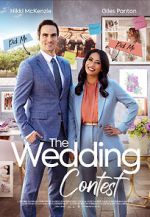 The Wedding Contest