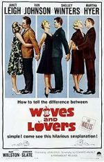 Wives and Lovers