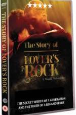 The Story of Lover's Rock