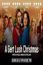 A Gert Lush Christmas