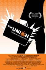 The Union: The Business Behind Getting High