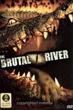 The Brutal River