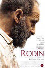 Rodin