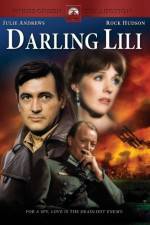 Darling Lili