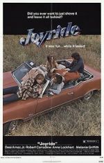 Joyride