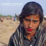 Cobra Gypsies Documentary