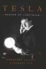 Tesla Master of Lightning