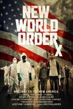 New World OrdeRx