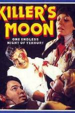 Killer's Moon