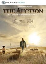 The Auction