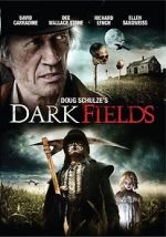 Dark Fields