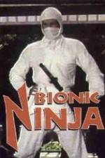 Bionic Ninja