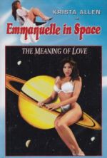 Emmanuelle 7: The Meaning of Love