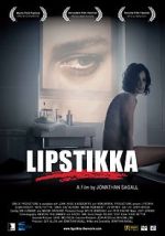 Lipstikka