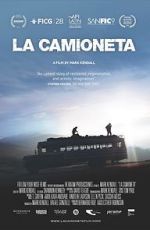 La Camioneta: The Journey of One American School Bus