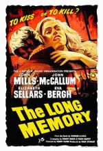 The Long Memory