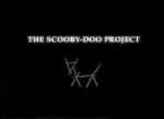 The Scooby-Doo Project (TV Short 1999)