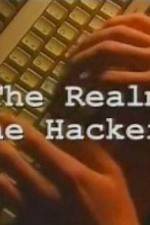 In the Realm of the Hackers