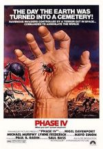 Phase IV