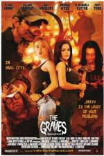 The Graves