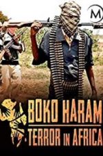 Boko Haram: Terror in Africa