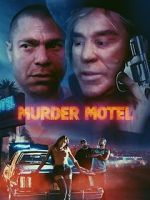 Murder Motel