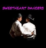 Sweetheart Dancers