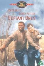 The Defiant Ones