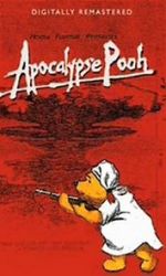 Apocalypse Pooh