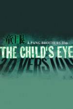 The Child's Eye