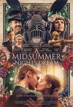 A Midsummer Night\'s Dream