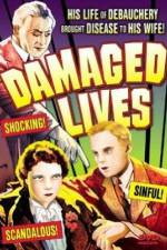 Damaged Lives