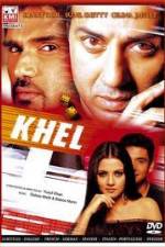 Khel