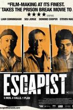 The Escapist