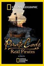 The Pirate Code: Real Pirates