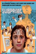 Subprime