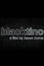 Blacktino