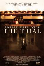 The Trial