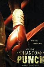 Phantom Punch